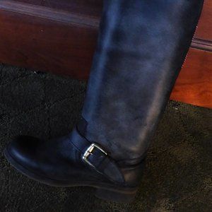 Steve Madden COPIED THESE!